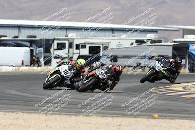 media/Apr-19-2025-CVMA (Sat) [[586b59ad56]]/Race 6-Formula Twins-Formula 40 UL/